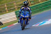PJM-Wedding-Photography;enduro-digital-images;event-digital-images;eventdigitalimages;mallory-park;mallory-park-photographs;mallory-park-trackday;mallory-park-trackday-photographs;no-limits-trackdays;peter-wileman-photography;racing-digital-images;trackday-digital-images;trackday-photos